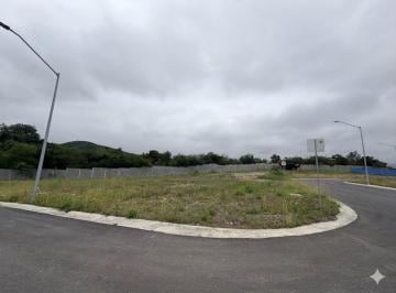 Terreno / Lote · 204m² · Terreno en El Barrial