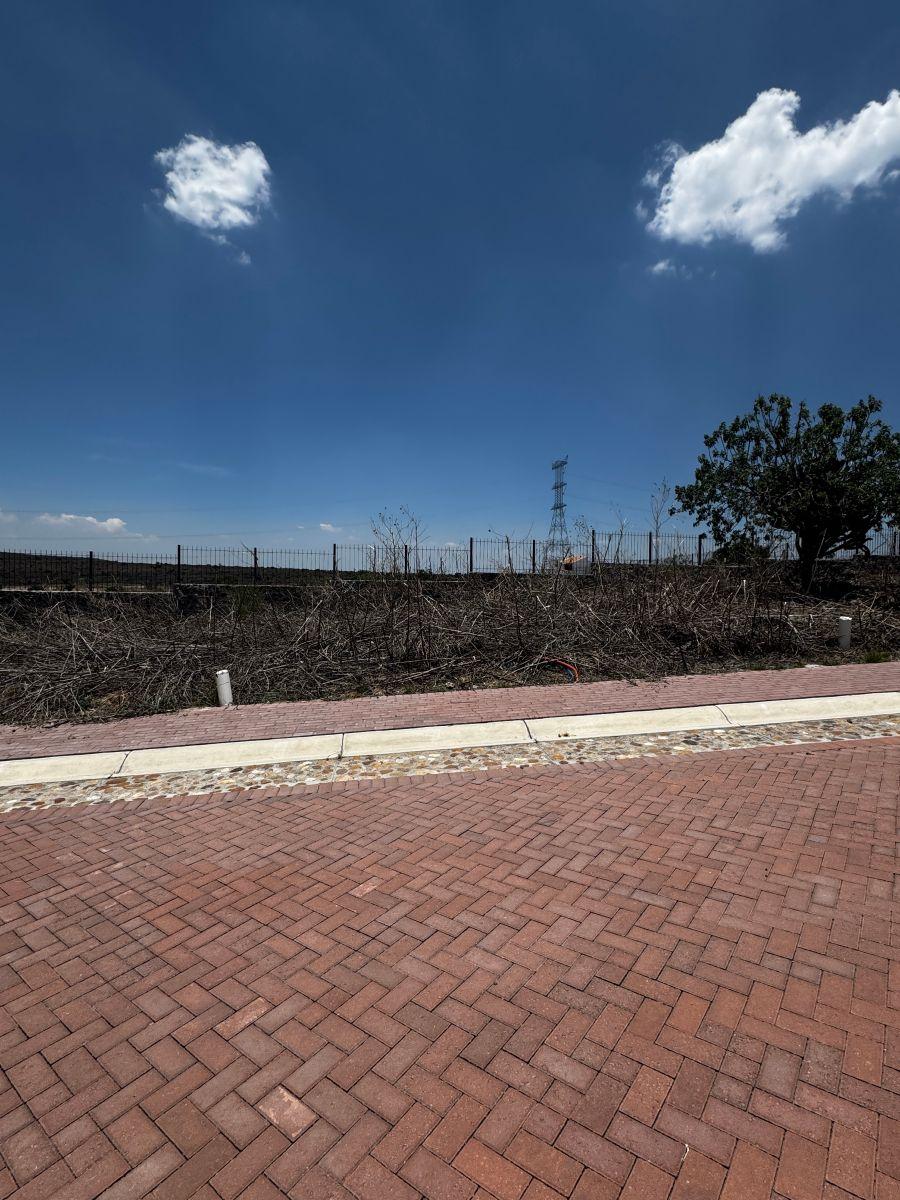 Excellent Investment Opportunity: Land for Sale in Ciudad Maderas, Corregidora – Fully Documented