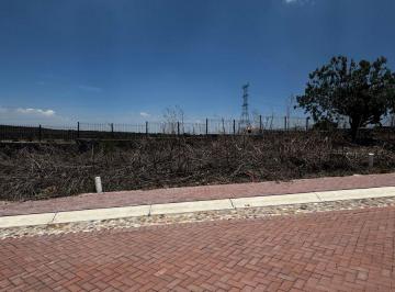 Terreno / Lote , Corregidora · Excelente Oportunidad de Inversion Venta de Terreno en Ciudad Maderas Corregidora - Escriturado