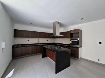 Casa de 3 habitaciones, San Luis Potosí · Casa en Venta en Cimazul | Diseño Único y Ubicación Privilegiada