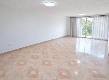 Departamento de 2 habitaciones, Cuauhtémoc · Departamento en Santa María La Ribera