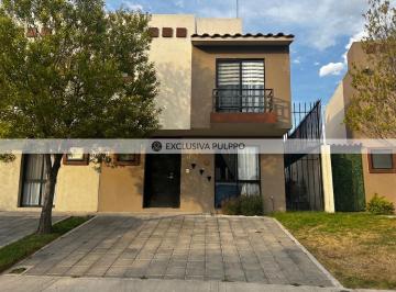 IMG_4382.png · Ciudad del Sol: Casa en Venta en Residencial Dos Valles