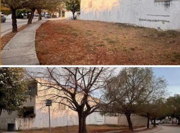 Terreno / Lote , León · Venta de Terreno en Mayorazgo en Esquina