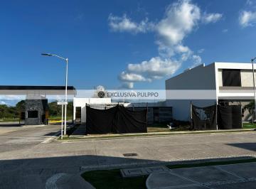 IMG_1818.JPEG · Fraccionamiento Residencial Montectisto: Terreno Residencial en Venta en Villahermosa Centro