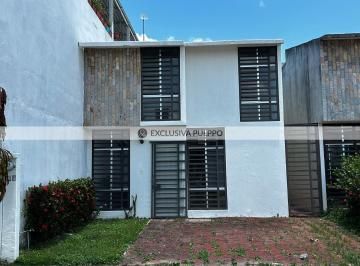 2.JPEG · Casa en Venta en Rancho o Rancheria Lagartera