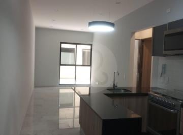 WhatsApp Image 2026-05-14 at 18.08.36.jpeg · Coahuila 104: Departamento en Renta en Roma Sur