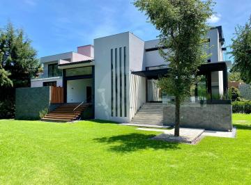 IMG_8200.jpeg · Casa en Renta en Club de Golf Los Encinos