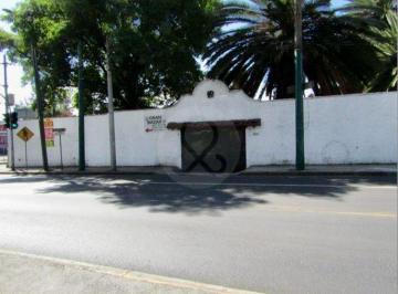WhatsApp Image 2026-05-20 at 3.58.41 PM.jpeg · Terreno Comercial en Venta en El Rosario