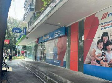 Local comercial · 5600m² · Local en Renta en Hipódromo