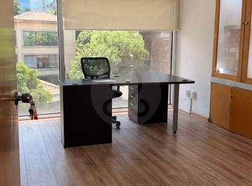 WhatsApp Image 2026-05-15 at 10.16.16 (3).jpeg · Oficina en Renta en Parque del Pedregal