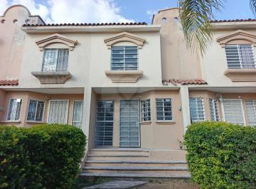 picture - 2026-04-24T151655.539.png · Casa en Venta en Colina de Los Robles