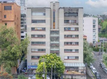 Oficina · 2184m² · 72 Estacionamientos · Oficina en Venta en Paseo de Las Lomas