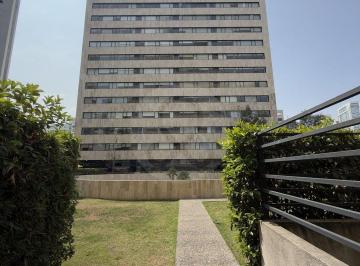 Departamento · 189m² · 3 Recámaras · 2 Estacionamientos · Residencial Sei: Departamento en Venta en Hacienda de Las Palmas