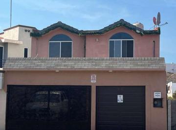 Casa de 4 habitaciones, Tijuana · Casa Terrazas de La Presa