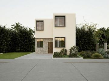 Casa de 4 habitaciones, Manzanillo · Unica Disponible Casa Modelo Pelagia – Fraccionamiento Privado Punto Mar