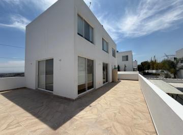 Casa en condominio · 155m² · 2 Recámaras · Casa en Condominio en Venta en Fraccionamiento El Mirador, Querétaro, Querétaro