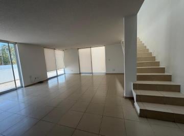 Casa en condominio · 155m² · 2 Recámaras · Casa en Condominio en Venta en Fraccionamiento El Mirador, Querétaro, Querétaro