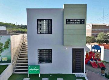 Departamento de 2 habitaciones, Tijuana · Tu Depa 2 Recamaras Planta Alta o Baja Nuevos Santa Fe (Cerca del Nuevo Walmart)