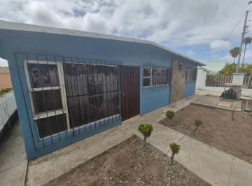 Casa de 3 habitaciones, Tijuana · Renta Casa Mirador 3 Recamaras 3 Estacionamientos Amplia con Cisterna