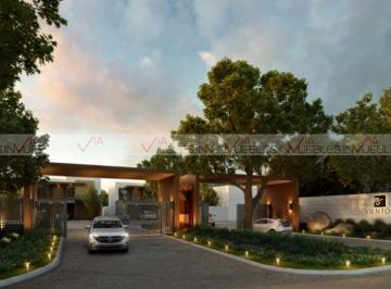 Terreno / Lote · 173m² · Terreno / Lote en Venta en Viento Libre