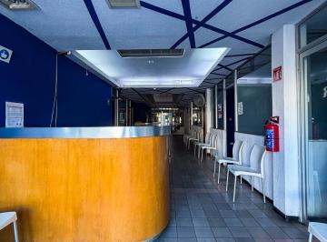 Local comercial · 960m² · Edificio en Venta Centro de Cancun