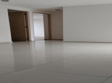 Departamento de 2 habitaciones, Miguel Hidalgo · Departamento en Venta en La Colonia Modelo Pensil, Miguel Hidalgo, en La Calle Lago Hielmar44, Cdmx