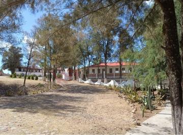 N/A · Rancho en Venta en Villas San Gabriel - Invierte con Certeza