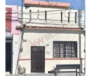 N/A · Casa en Venta