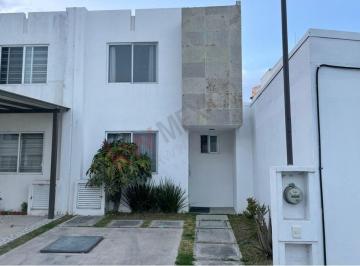 N/A · Casa en Venta en Fraccionamiento Tres Cantos, Cuautlancingo, Puebla