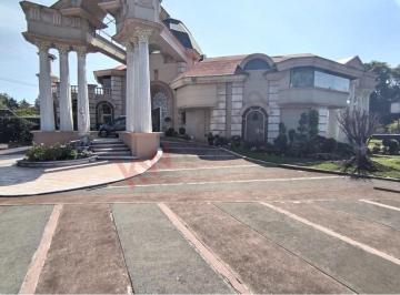 N/A · Venta de Exclusiva Casa Jardines del Pedregal