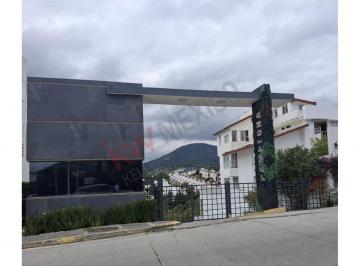 N/A · Venta de Terreno de Forma Regular y Corte, en Condominio con Vigilancia 24 Horas