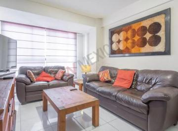 N/A · Inversión Inteligente, Venta de Departamento en Tizapán, Alvaro Obregón, Cdmx Cerca de Cu, San Ángel