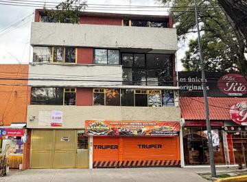 N/A · En Venta Departamento Sobre Miramontes Actualmente Acondicionado Como Oficinas