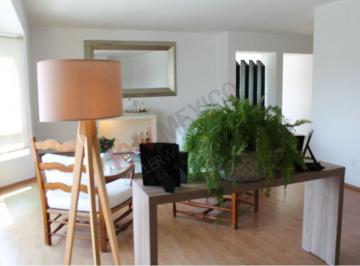 N/A · Departamento en Venta en Rinconada de La Herradura: ¡Doble Seguridad y Alta Plusvalía!