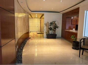 N/A · En Venta Departamento en El Corazón de Polanco, La Privacidad y El Confort Que Buscas