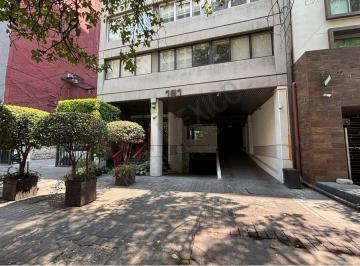 N/A · En Venta Departamento en El Corazón de Polanco, La Privacidad y El Confort Que Buscas