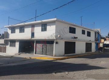 N/A · Casa en Venta en Ecatepec de Morelos