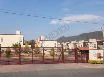 N/A · Tu Nuevo Hogar Te Espera, Casa en Venta en Citara
