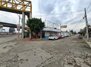 N/A · Terreno en Venta Colonia Lázaro Cárdenas, Cuautitlán Izcalli