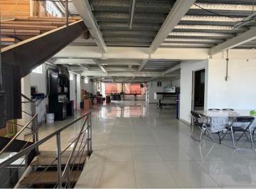 N/A · Venta de Edificio con Uso de Suelo Mixto en Colonia Paraje San Juan, Iztapalapa