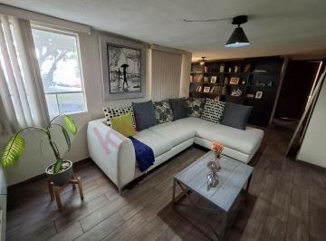 N/A · Departamento en Venta en Hacienda del Parque, Cuautitlan Izcalli