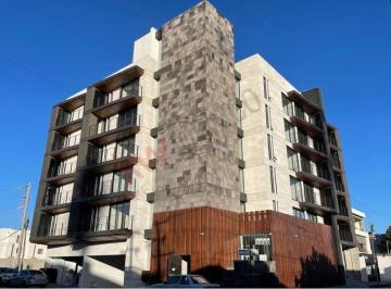 N/A · Departamento en Renta en Residencial El Fresno, Torreón, Coahuila de Zaragoza