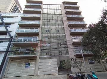 N/A · Departamento en Venta en Cuauhtémoc Ciudad de México, Acceso Inmediato a Importantes Avs Como I