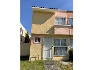 N/A · Venta de Casa en Temoaya, Ubicación Estratégica