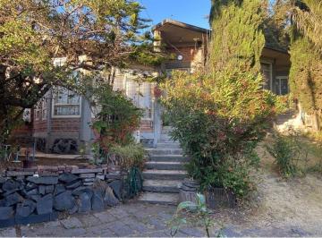 N/A · Venta de Casa en Toluca, con Una Bodega