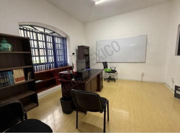 N/A · Renta de Oficina Toluca, Ubicacion Estrategica