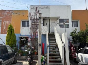 N/A · Venta de Casa en Calimaya, Estado de México, con Fácil Acceso a Avs Principales Hacia Metepec y