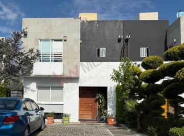 N/A · Venta de Casa en Metepec Estado de México, a 5 Km de Galerías Metepec, 4 Km del Centro de Metepec y C