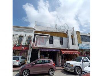 N/A · Venta de Local Comercial en Ixtlahuaca, Ubicación Estrategica