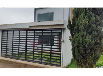 N/A · Venta de Casa en San Mateo Atenco, Se Ubica en Una Zona Que Combina Tranquilidad y Conveniencia.